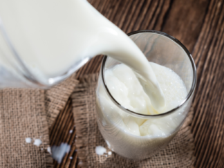 Milk category image